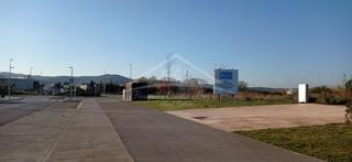 Terreny residencial a Villar del Arzobispo