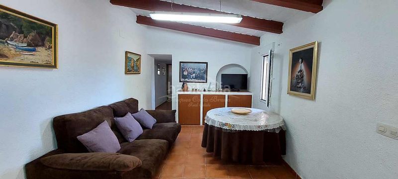 Foto 03559c6d-c842-4030-8fd1-21e644bb430d. Casa amb calefacció aparcament a Calella de Palafrugell