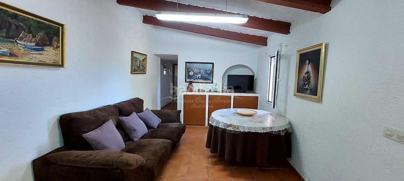 Foto 27a0bbb8-f3b9-46bf-83d0-a2cc5949d0ae. Casa amb calefacció aparcament a Calella de Palafrugell