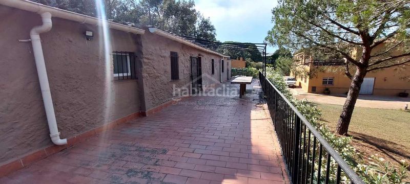 Foto 34f3855b-6e86-43f6-bf37-c14002ded62d. Casa amb calefacció aparcament a Calella de Palafrugell