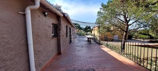 Casa in Calella de Palafrugell