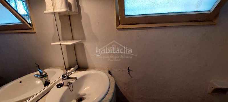 Foto 666214d6-ec58-45b0-9573-a5fb084f1c1d. Casa amb calefacció aparcament a Calella de Palafrugell