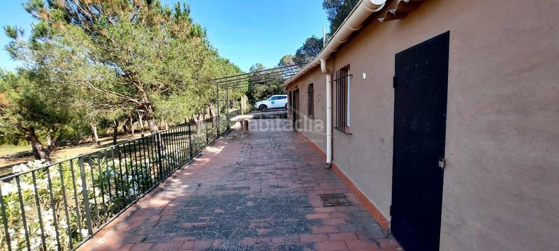 Foto 7c0c8086-2b34-4067-99d5-4c8ff9c57fb9. Casa amb calefacció aparcament a Calella de Palafrugell