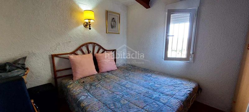 Foto 7c5158a8-aff8-4a12-a267-407a22e46c50. Casa amb calefacció aparcament a Calella de Palafrugell