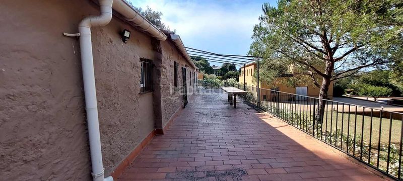 Foto 7d176605-af00-43a0-b3d4-a04385be09bc. Casa amb calefacció aparcament a Calella de Palafrugell