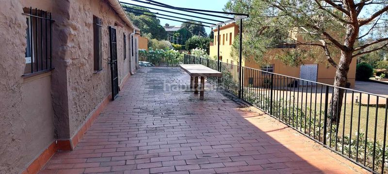 Foto 891b3e6b-8f1d-4059-b07c-a00175969b41. Casa amb calefacció aparcament a Calella de Palafrugell