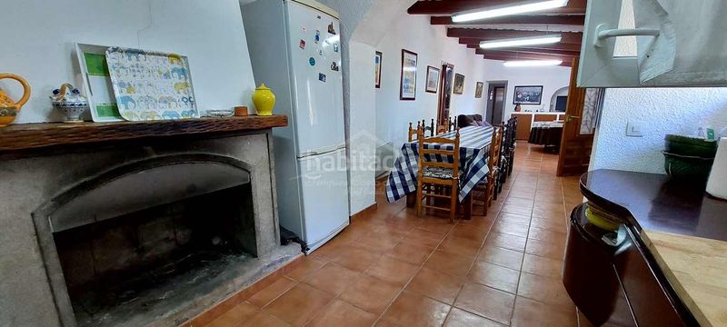 Foto 93f4fe6d-ea79-4c21-a34f-88a424d56730. Casa amb calefacció aparcament a Calella de Palafrugell