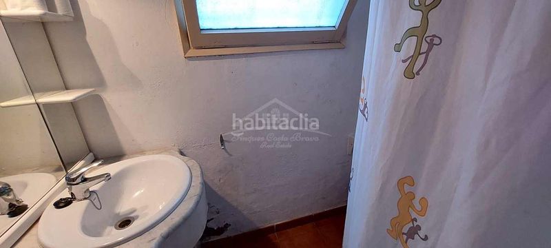 Foto a2616dc7-4acb-4be3-b48f-d9ddefc3b642. Casa amb calefacció aparcament a Calella de Palafrugell