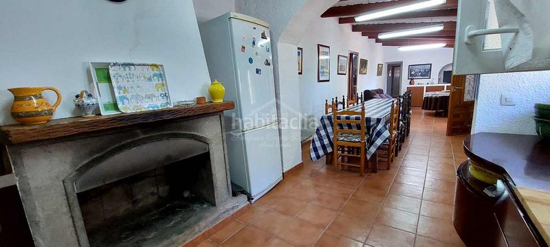 Foto ad7a6e78-994d-4a99-8a52-dc131943942b. Casa amb calefacció aparcament a Calella de Palafrugell