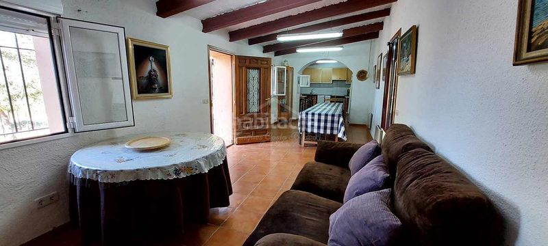 Foto b900786a-75d6-471d-93aa-278000d8d3d3. Casa amb calefacció aparcament a Calella de Palafrugell