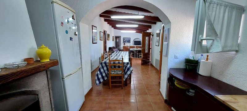 Foto bcfce1d2-830d-4dab-8b3f-869ee23d208b. Casa amb calefacció aparcament a Calella de Palafrugell