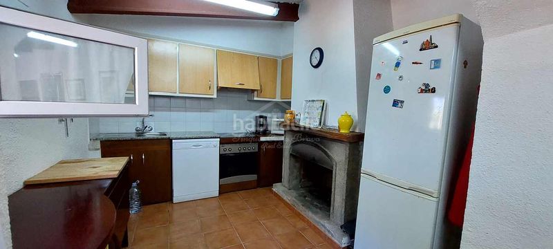 Foto c4777ca0-2d38-4479-9335-e3e482fa0761. Casa amb calefacció aparcament a Calella de Palafrugell