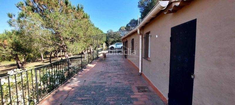 Foto c755ef86-e48a-4ea6-a881-1ddaf0f68382. Casa amb calefacció aparcament a Calella de Palafrugell