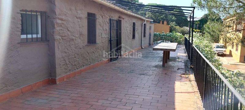 Foto d91a241d-7893-46d1-a7e9-6a488ef50968. Casa amb calefacció aparcament a Calella de Palafrugell
