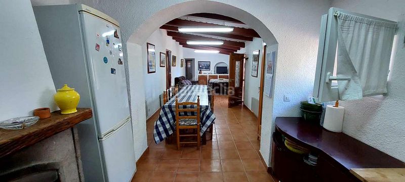 Foto f219ac0a-4981-4215-982e-03ca45a1ae67. Casa amb calefacció aparcament a Calella de Palafrugell