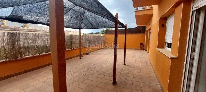 Foto 09a5984e-7abc-48aa-b4a8-3ca3a38ced4a. Appartamento con riscaldamento in Molí de Vent-La Sauleda Palafrugell