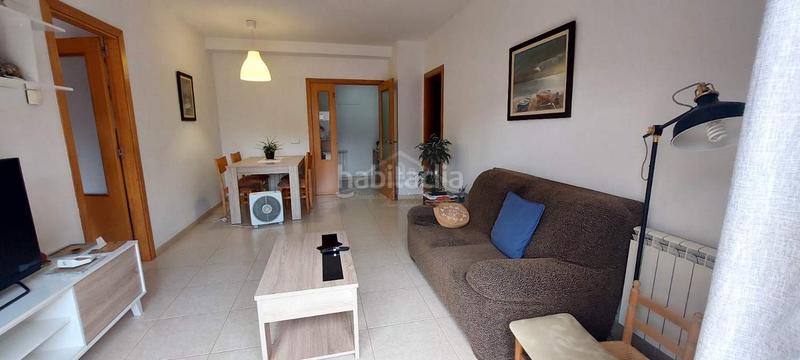 Foto 36390381-1cdc-40d0-b705-45750342d0ff. Appartamento con riscaldamento in Molí de Vent-La Sauleda Palafrugell