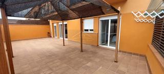 Appartamento in Molí de Vent-La Sauleda