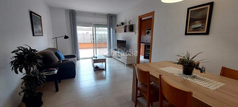 Foto be0c8614-e0ed-45af-88d8-7104d2da5e68. Appartamento con riscaldamento in Molí de Vent-La Sauleda Palafrugell