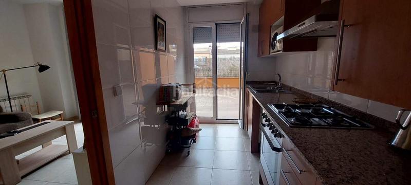 Foto c1004e27-acff-485f-b711-d173ba845563. Appartamento con riscaldamento in Molí de Vent-La Sauleda Palafrugell