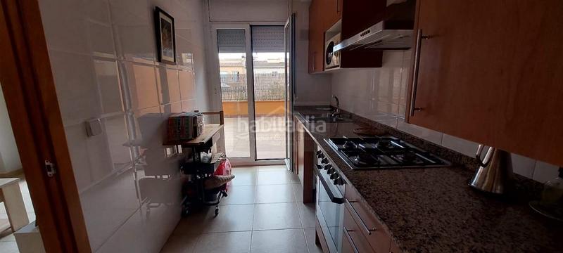 Foto cc78ec9d-4415-43e5-9d6c-043b8bc6147c. Appartamento con riscaldamento in Molí de Vent-La Sauleda Palafrugell
