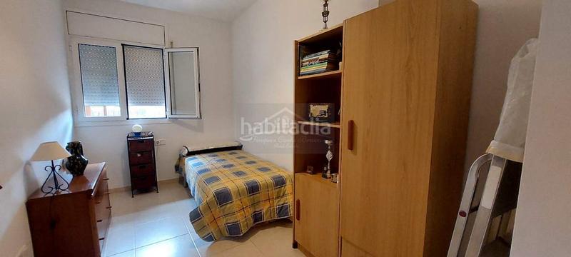 Foto dbd1e282-f6d8-4c60-a4d9-716ea1de0ea2. Appartamento con riscaldamento in Molí de Vent-La Sauleda Palafrugell
