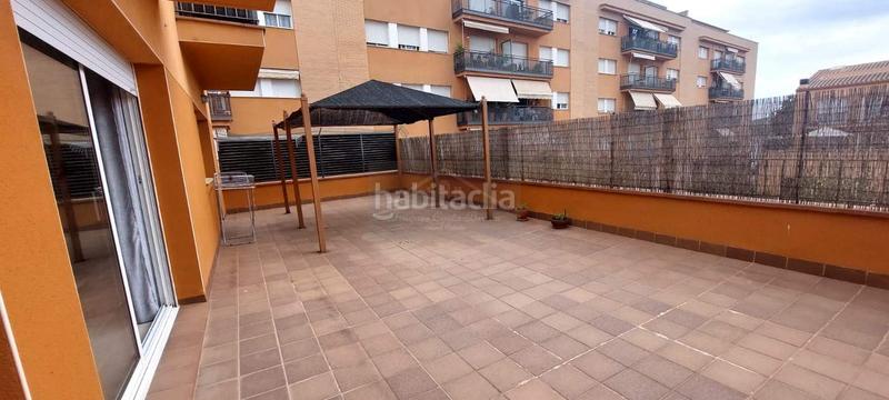 Foto 3600175e-9698-4985-a976-8346e58201b1. Appartement avec chauffage dans Molí de Vent-La Sauleda Palafrugell