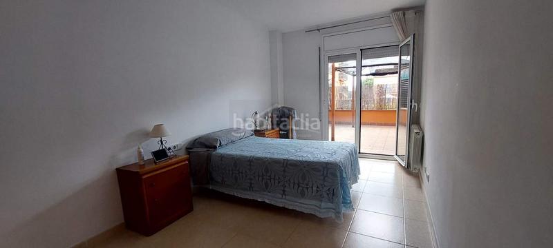 Foto 77a68438-4a17-41e1-9e1a-bddcc17d9382. Appartement avec chauffage dans Molí de Vent-La Sauleda Palafrugell