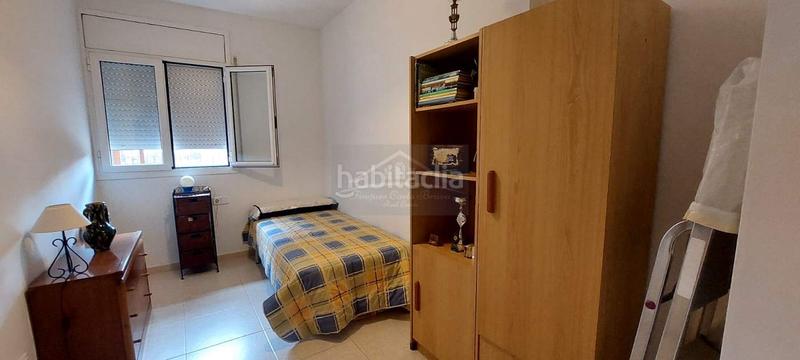 Foto 7c1f21e3-4f21-45ed-849d-95ca044c7d6b. Appartement avec chauffage dans Molí de Vent-La Sauleda Palafrugell