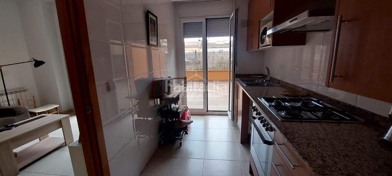 Foto 95e411e9-88d2-43d6-960e-70f433ba2630. Appartement avec chauffage dans Molí de Vent-La Sauleda Palafrugell
