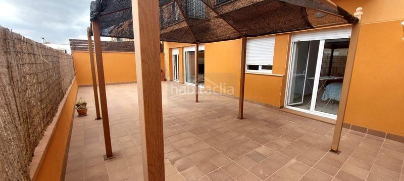 Foto a027493a-6e12-44d7-9749-9fdae1f0a148. Appartement avec chauffage dans Molí de Vent-La Sauleda Palafrugell