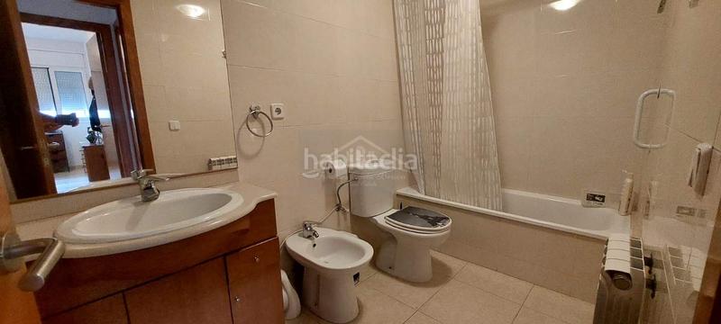 Foto 228377be-9a8e-443a-ade2-70fb4a78244d. Etagenwohnung mit heizung in Molí de Vent-La Sauleda Palafrugell