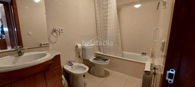 Foto b0c5bdfd-35ce-4d6c-bf98-d7844fc6bcc9. Etagenwohnung mit heizung in Molí de Vent-La Sauleda Palafrugell