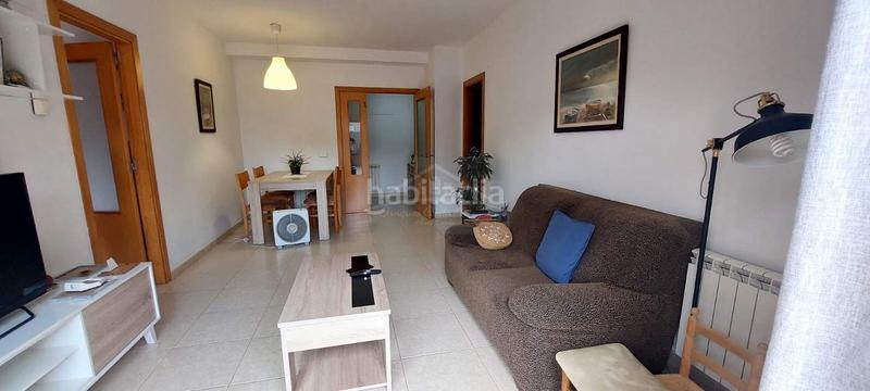 Foto f2e46077-74c8-449c-9a84-abd5343f55fd. Etagenwohnung mit heizung in Molí de Vent-La Sauleda Palafrugell
