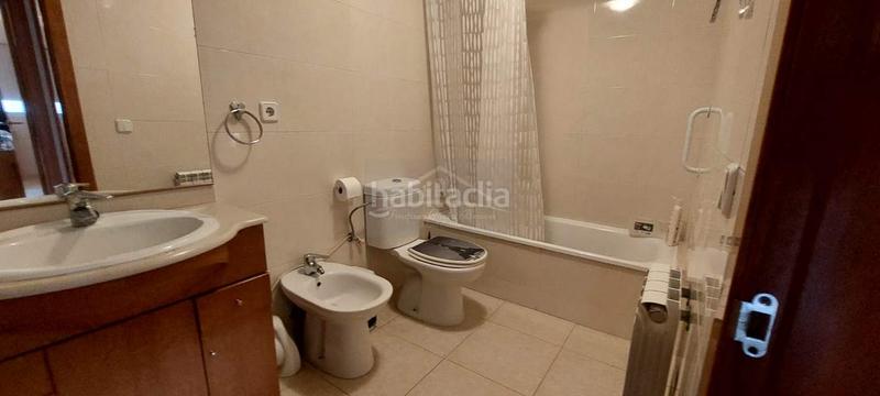 Foto 7508c0ba-0342-4b62-9c57-5f83889166c1. Piso en Molí de Vent-La Sauleda Palafrugell