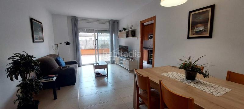 Foto 8520698a-3484-4d11-95e5-fe1554a1872b. Piso en Molí de Vent-La Sauleda Palafrugell