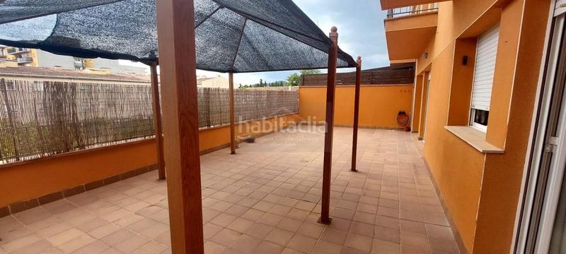 Foto ffc76e6a-107f-43da-9052-33b4eed169a8. Piso en Molí de Vent-La Sauleda Palafrugell