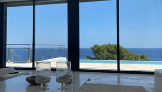Chalet en Sa Riera-Sa Fontansa