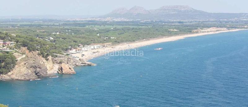 Foto 4420b1fc-a424-4bcd-af43-cc92492ad3db. Chalet mit heizung parking pool in Sa Riera-Sa Fontansa Begur