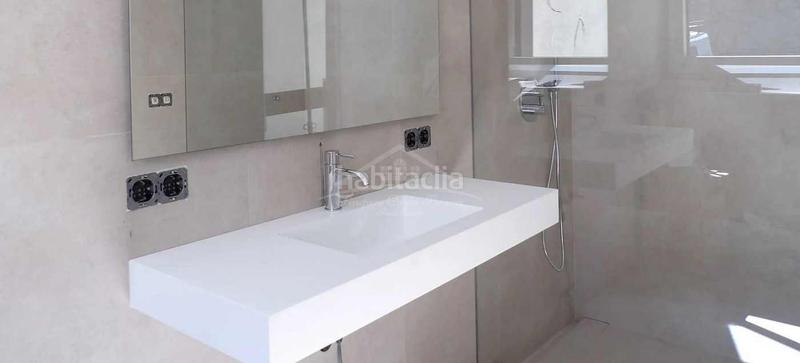 Foto 56a4e23d-776a-4fac-ac39-da123d094f49. Chalet mit heizung parking pool in Sa Riera-Sa Fontansa Begur