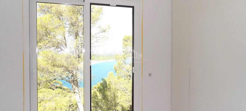 Foto 574e67f2-c5c5-475e-81b2-4883f421722f. Chalet mit heizung parking pool in Sa Riera-Sa Fontansa Begur