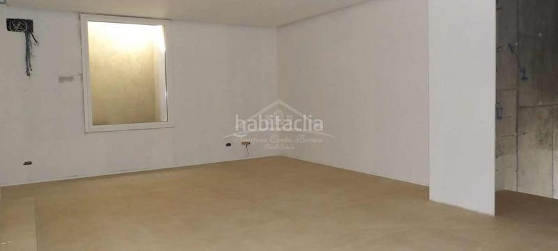 Foto 627a6277-a443-45dd-933a-8be4e463ca07. Chalet mit heizung parking pool in Sa Riera-Sa Fontansa Begur