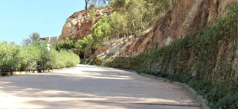 Foto 630cd988-3364-4ba9-bed0-e376cd044079. Chalet mit heizung parking pool in Sa Riera-Sa Fontansa Begur