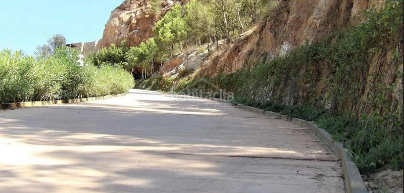 Foto 67599ea0-3b21-4f1d-8bfe-29ebcbd635b0. Chalet mit heizung parking pool in Sa Riera-Sa Fontansa Begur