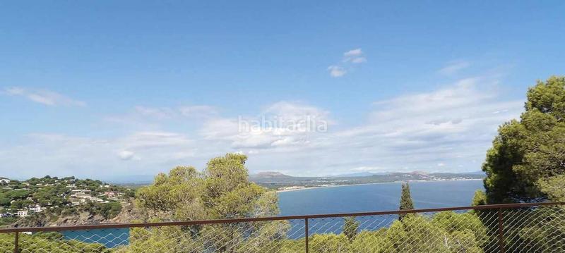 Foto c8787757-0805-41a6-8510-ff50b702abc2. Chalet mit heizung parking pool in Sa Riera-Sa Fontansa Begur