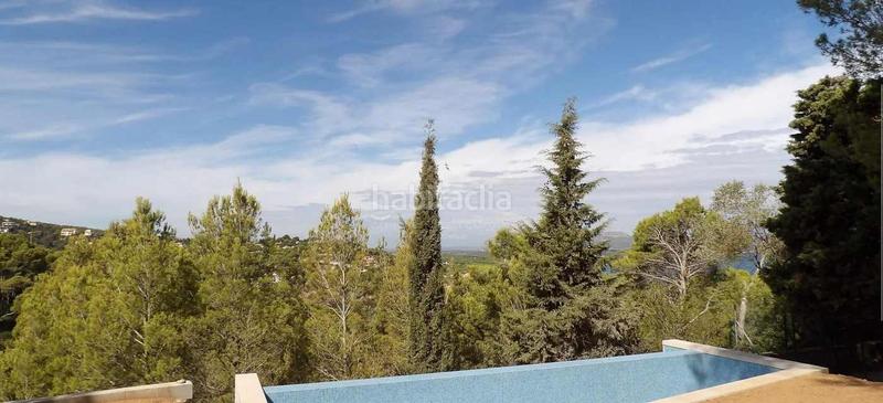 Foto d7713034-2da7-4781-82a2-4b585bcc0b61. Chalet mit heizung parking pool in Sa Riera-Sa Fontansa Begur