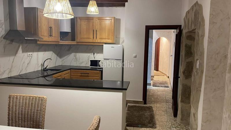 Foto 13f9fb2a-a36d-4268-9554-058d9e212078. Casa en Centre Palafrugell