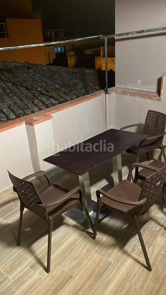 Foto 170e91f7-852a-42dd-9eea-b7621f217c27. Casa en Centre Palafrugell