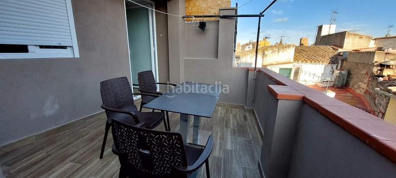 Foto 1d0b083e-d665-4b83-ae72-086b8859ad42. Casa en Centre Palafrugell