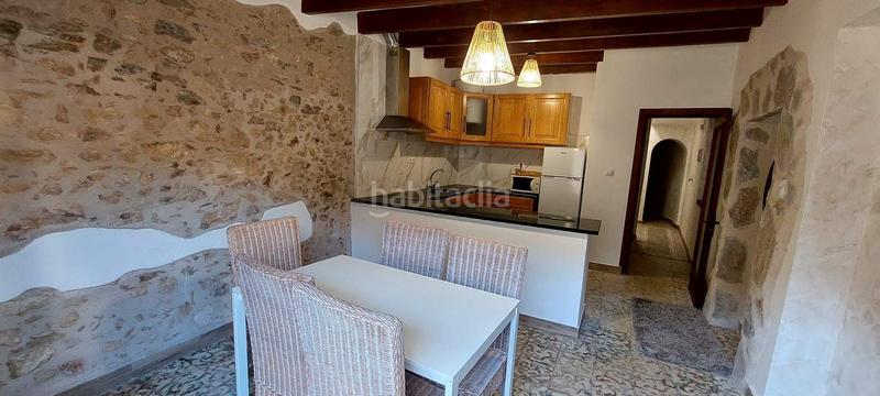 Foto 1f1433a2-1603-474a-ae59-76bd961dca5f. Casa en Centre Palafrugell